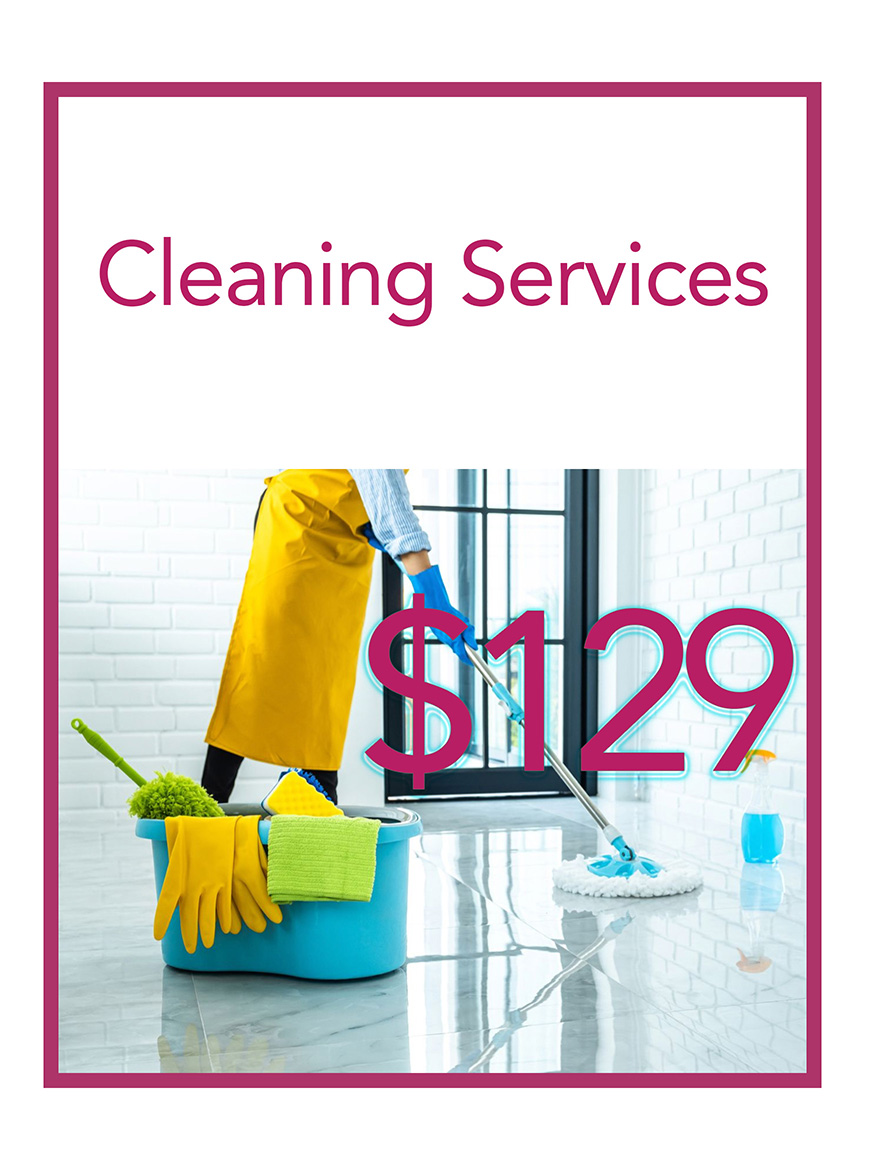 129_dollar_clean_house