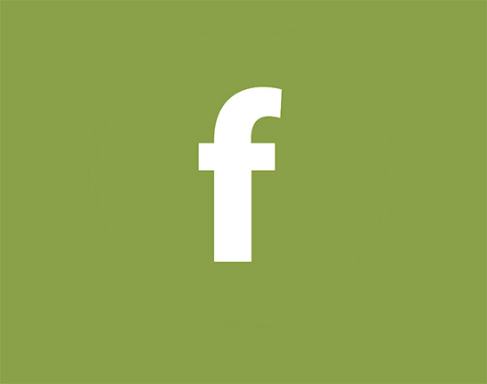  facebook affordable Park City Cleaning Services utah
