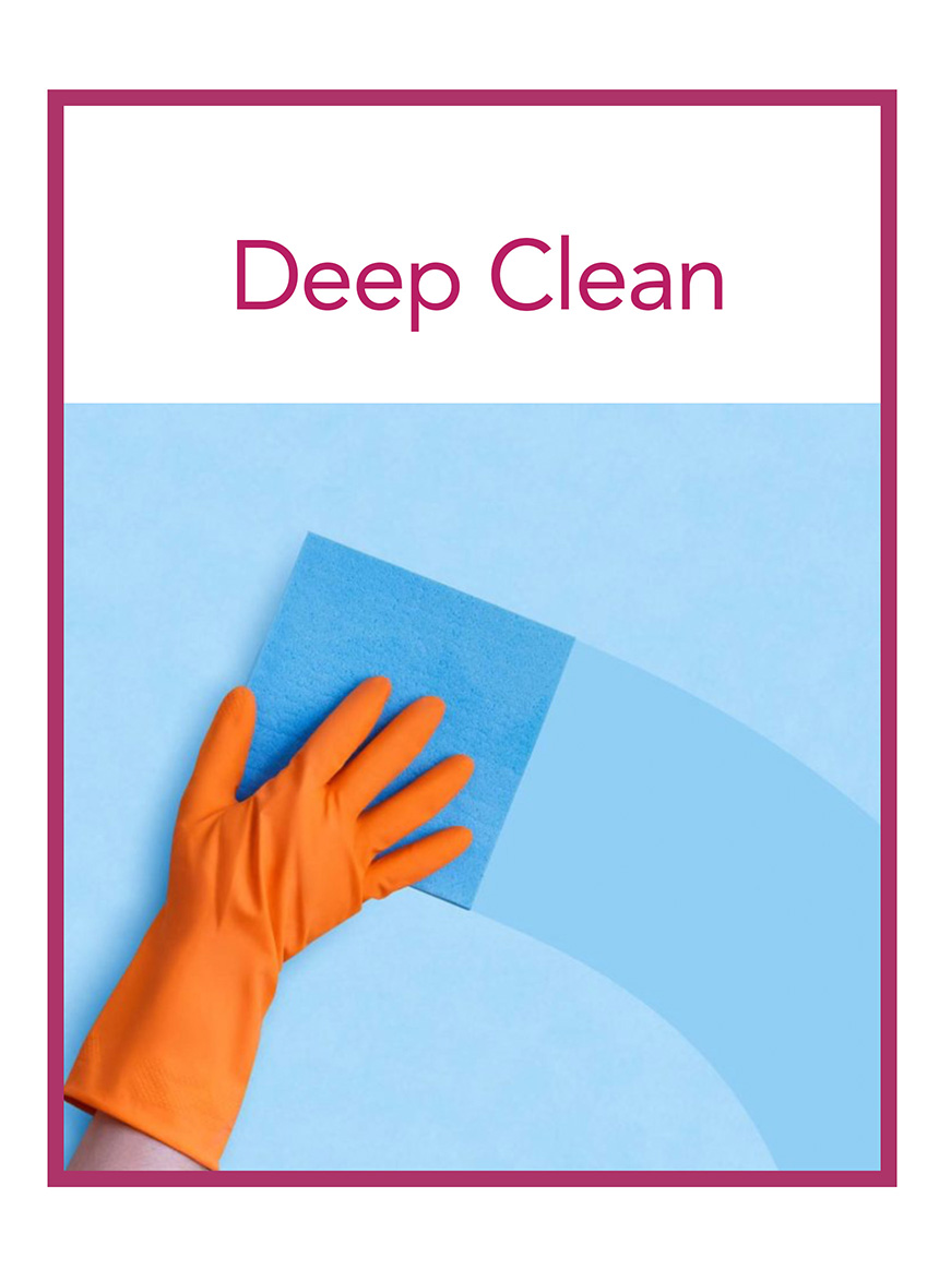 Deep_Clean_Utah