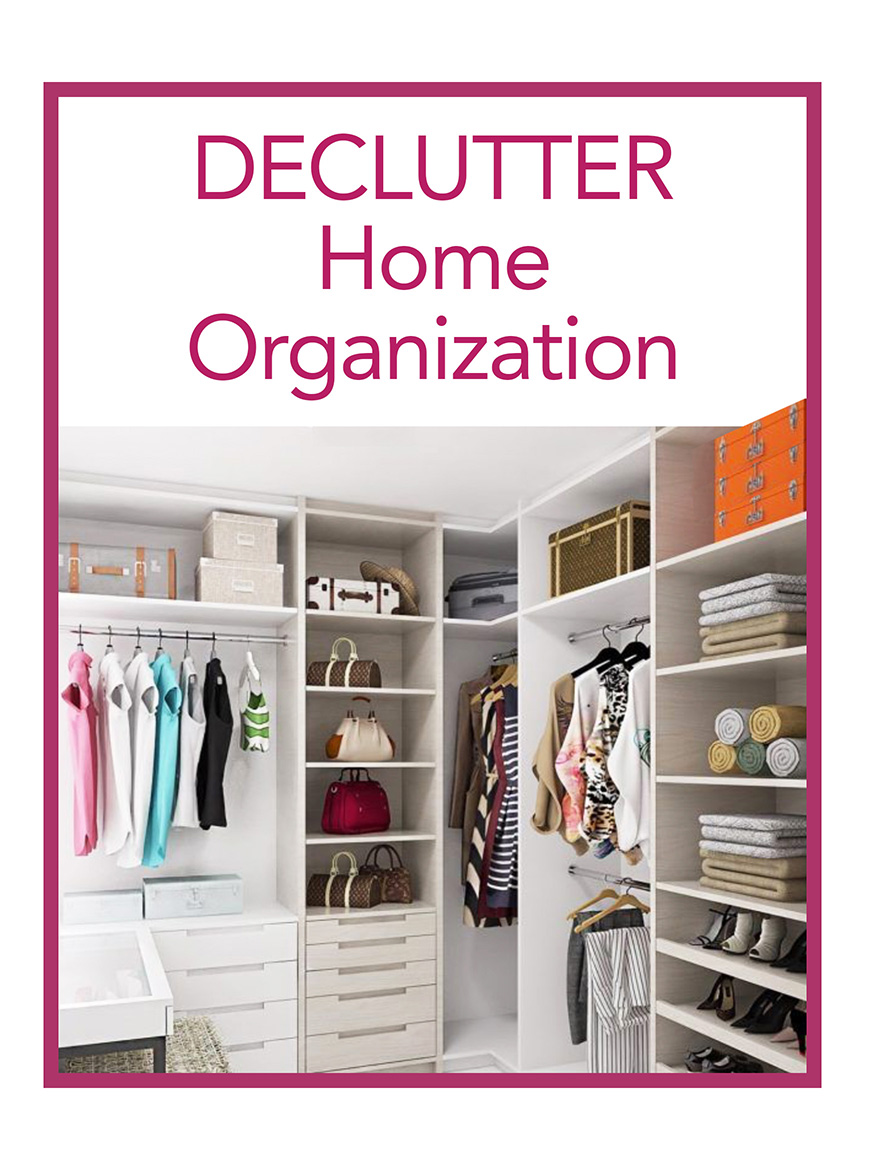Utah-declutter_clean_house_organization_home