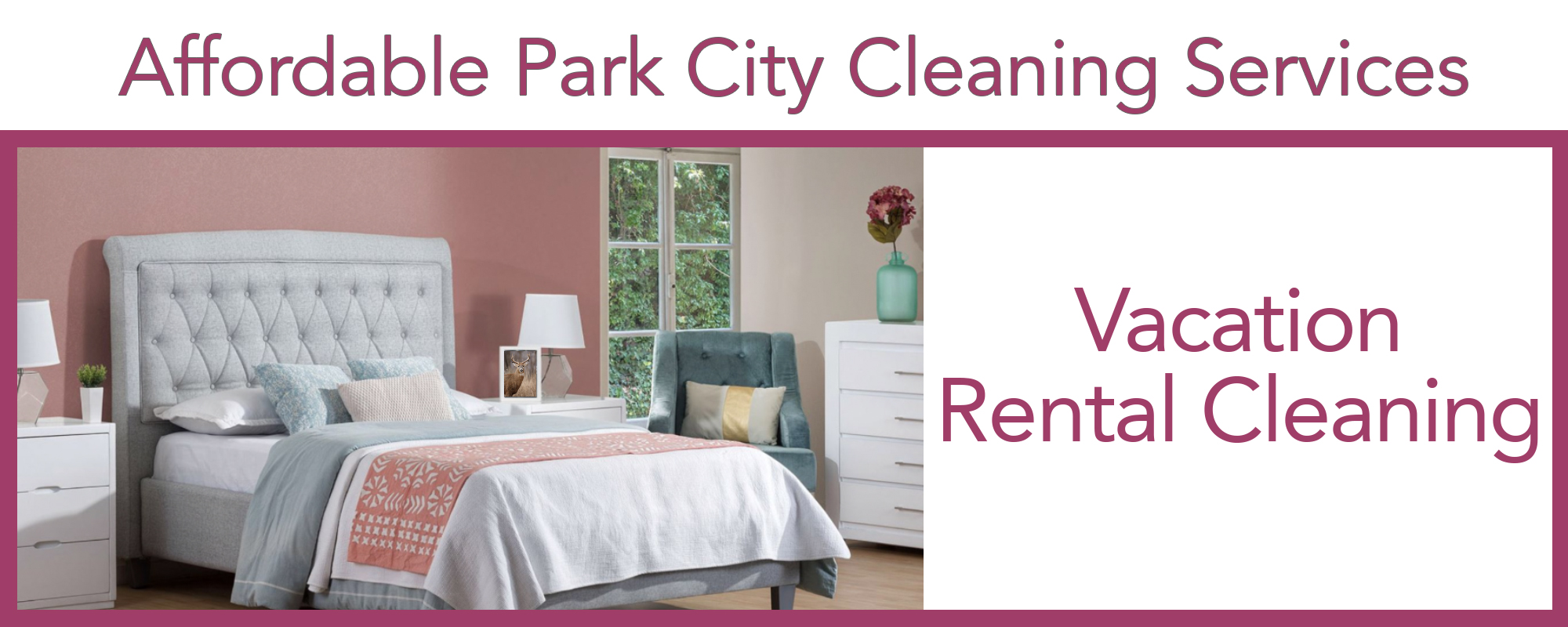 Utah_cleaning_vacation_rental_Airbnb