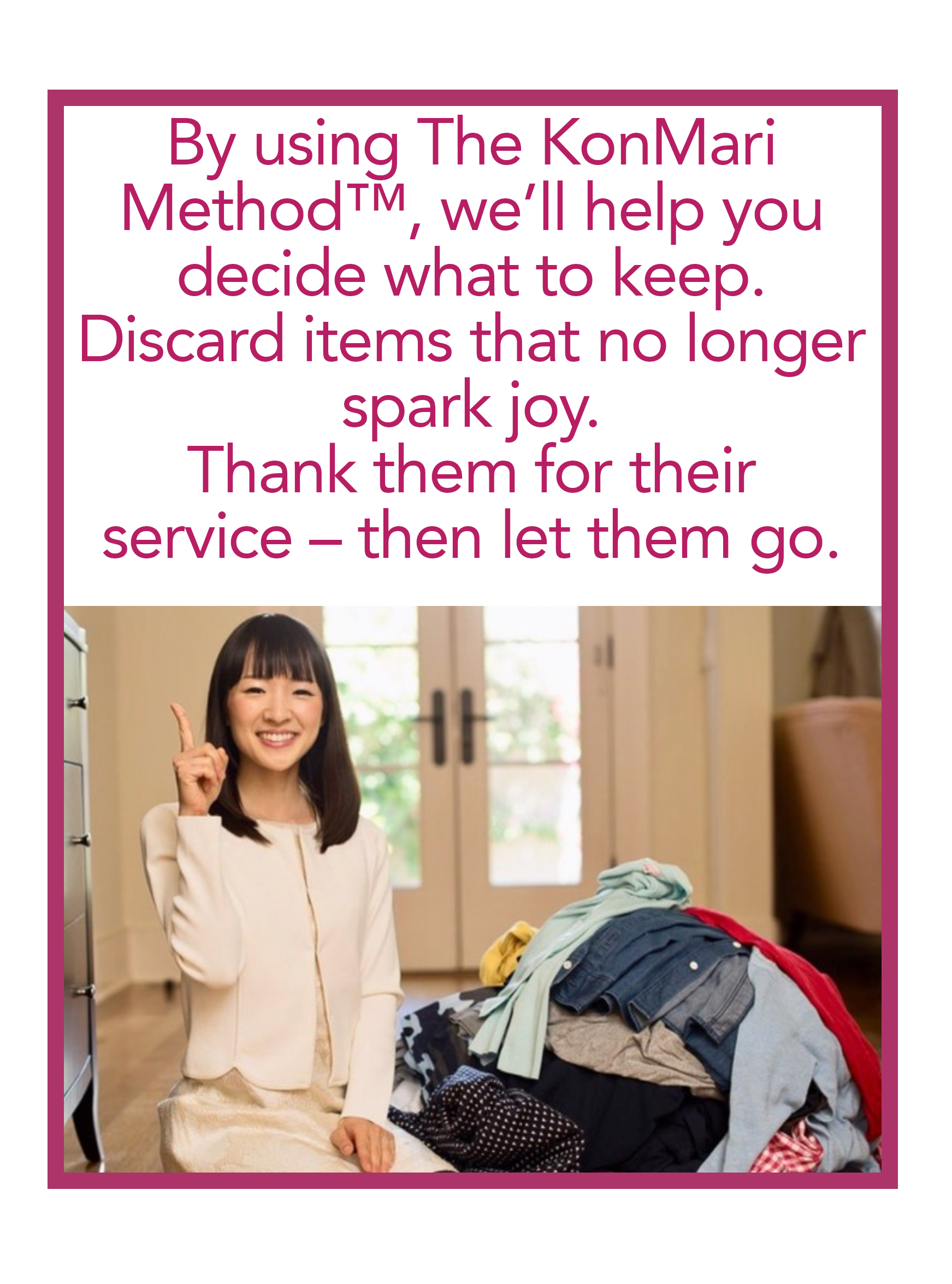 House_Utah_declutter_Marie_Kondo_method_service-affordable_Park_City_Cleaning_services