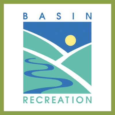Park_City_Basin_logo