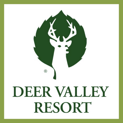 Park_City_Deer_Valley_logo