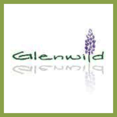 Park_City_Glenwild_logo