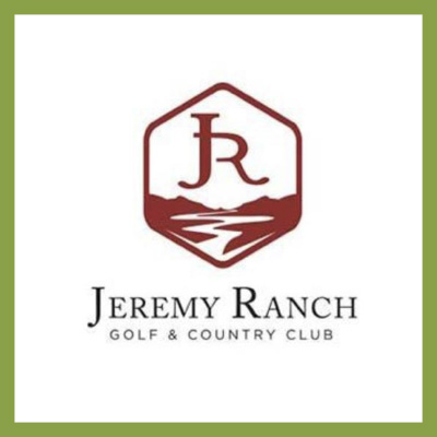 Park_City_Jeremy_Ranch_logo