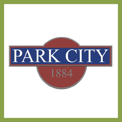 Park_City_logo