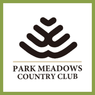 Park_City_Park_Meadows_logo