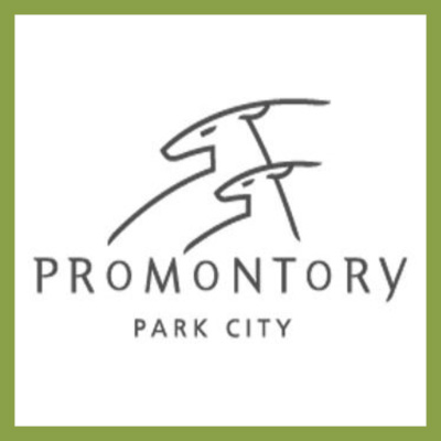 Park_City_Promontory_logo