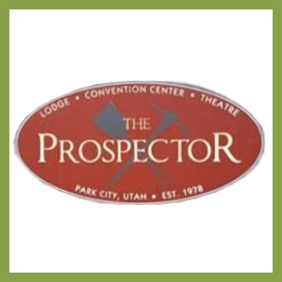 Park_City_Prospector_logo