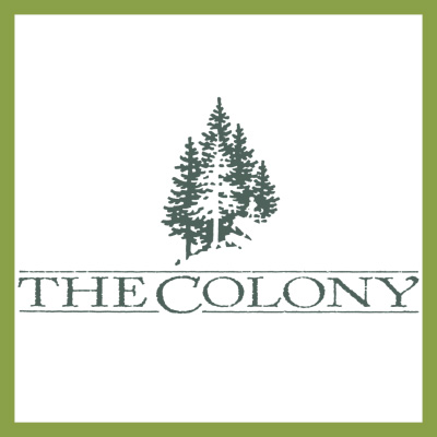 Park_City_The_Colony_logo