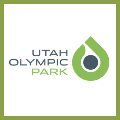 Park_City_Olympic_Park_logo