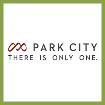 canyons_Park_City_logo