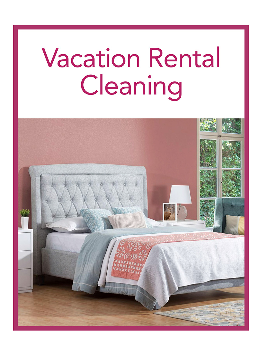 vacation_rental_cleaning