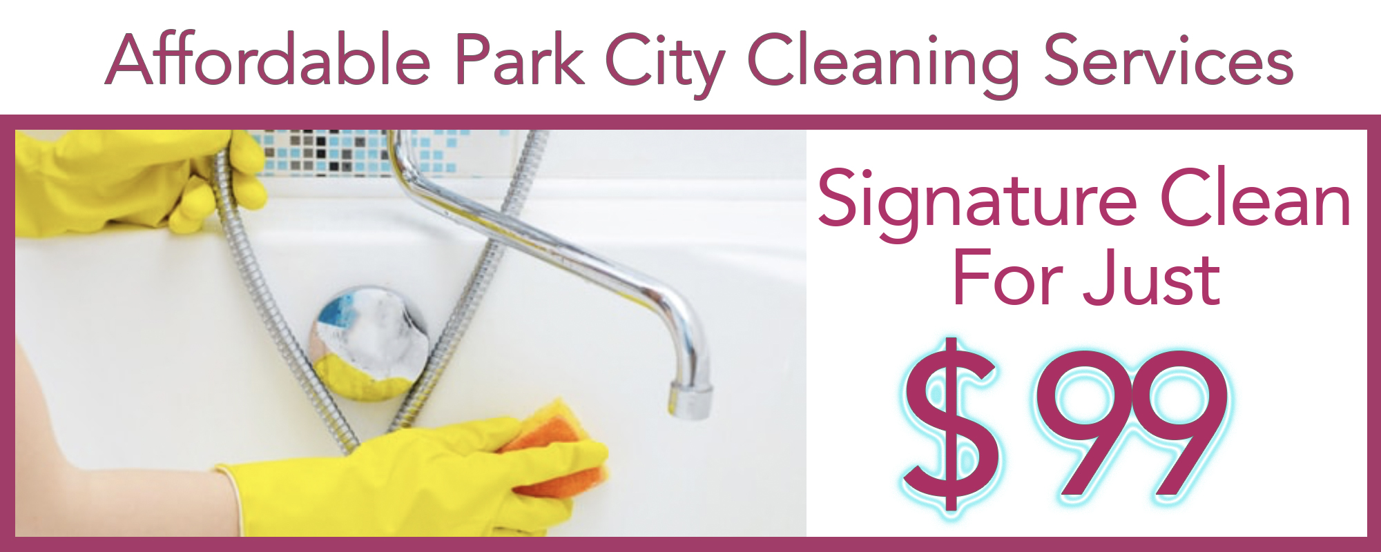 Utah_cleaning_cost_99_dollars