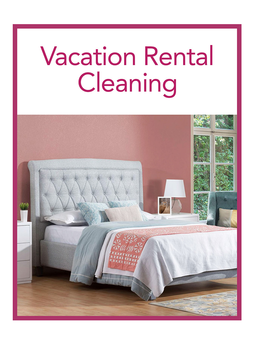 vacation_rental_cleaning